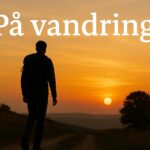 På vandring (2025) På vandring (2025)