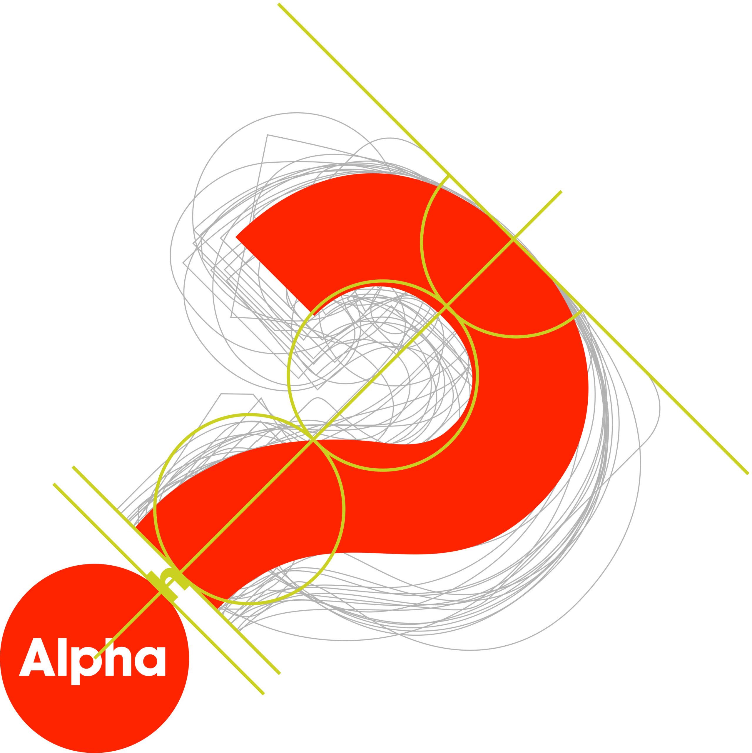 alpha_logo_construction_v1