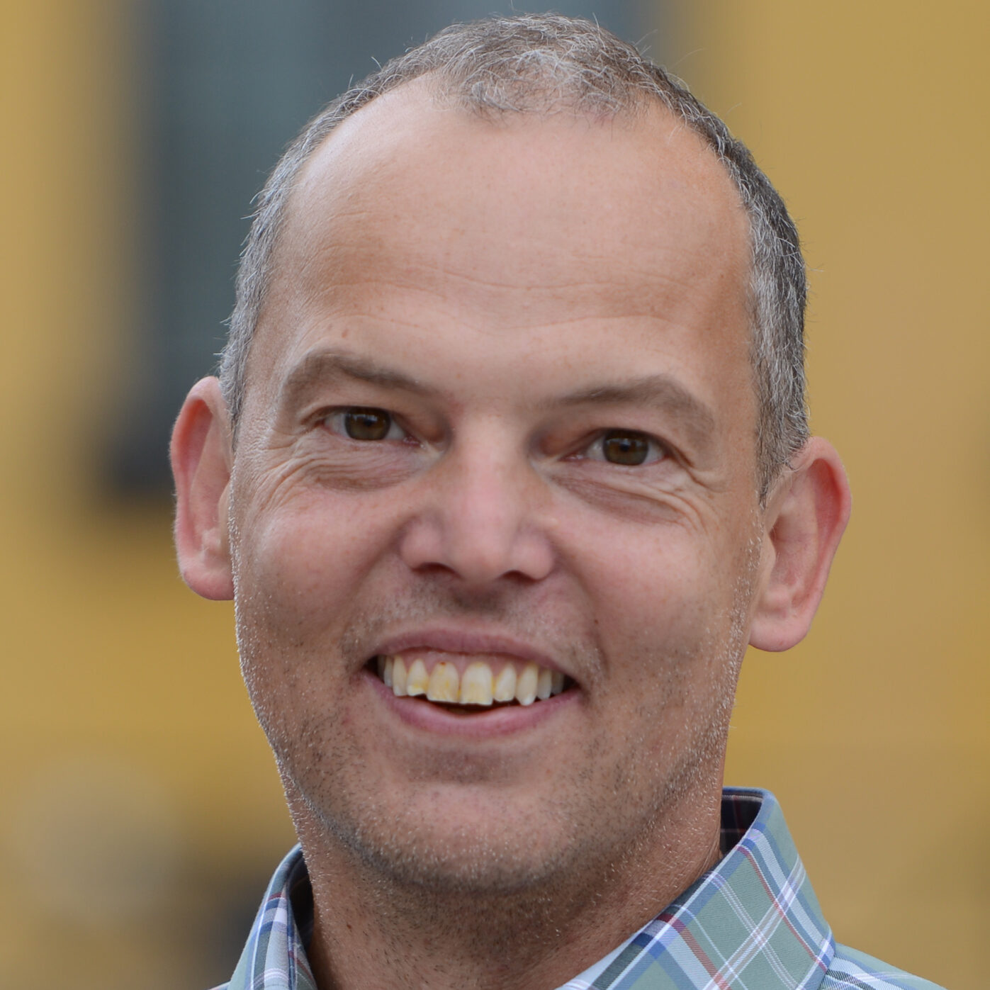Daniel 2017