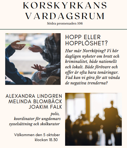 korskyrkans-vardagsrum2023-10-05