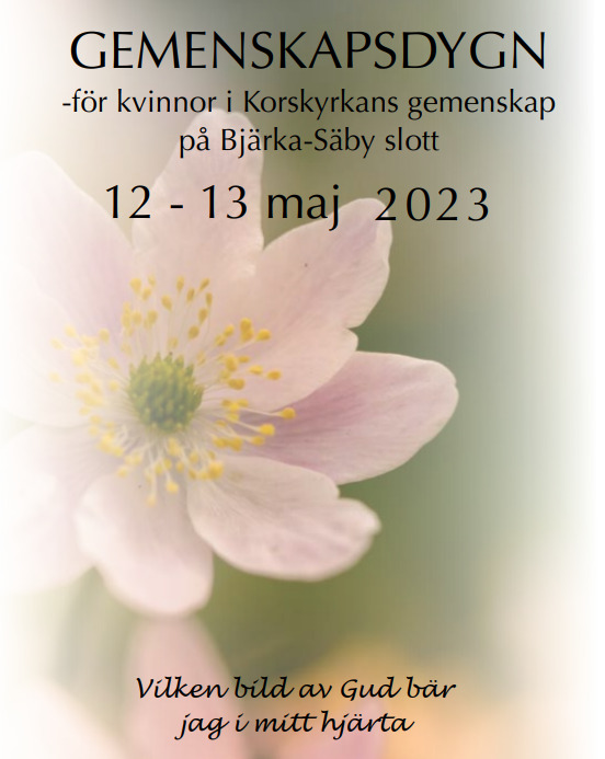 kvinnodygn2023-05-12