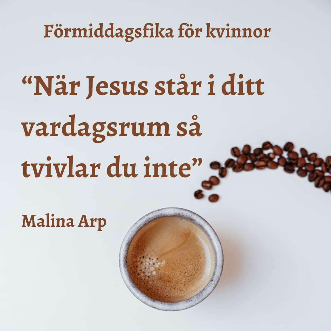 kvinnofika15Okt2025