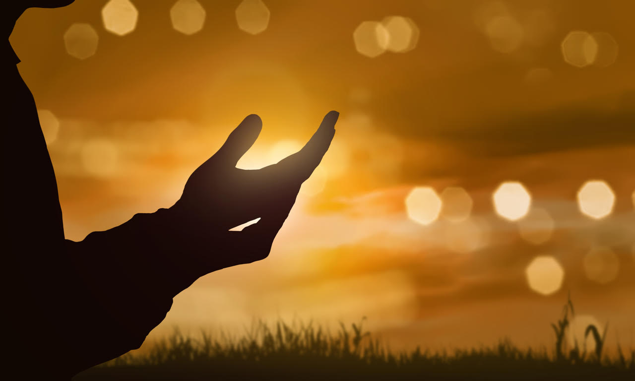 prayer