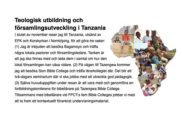 tanzania2023nov
