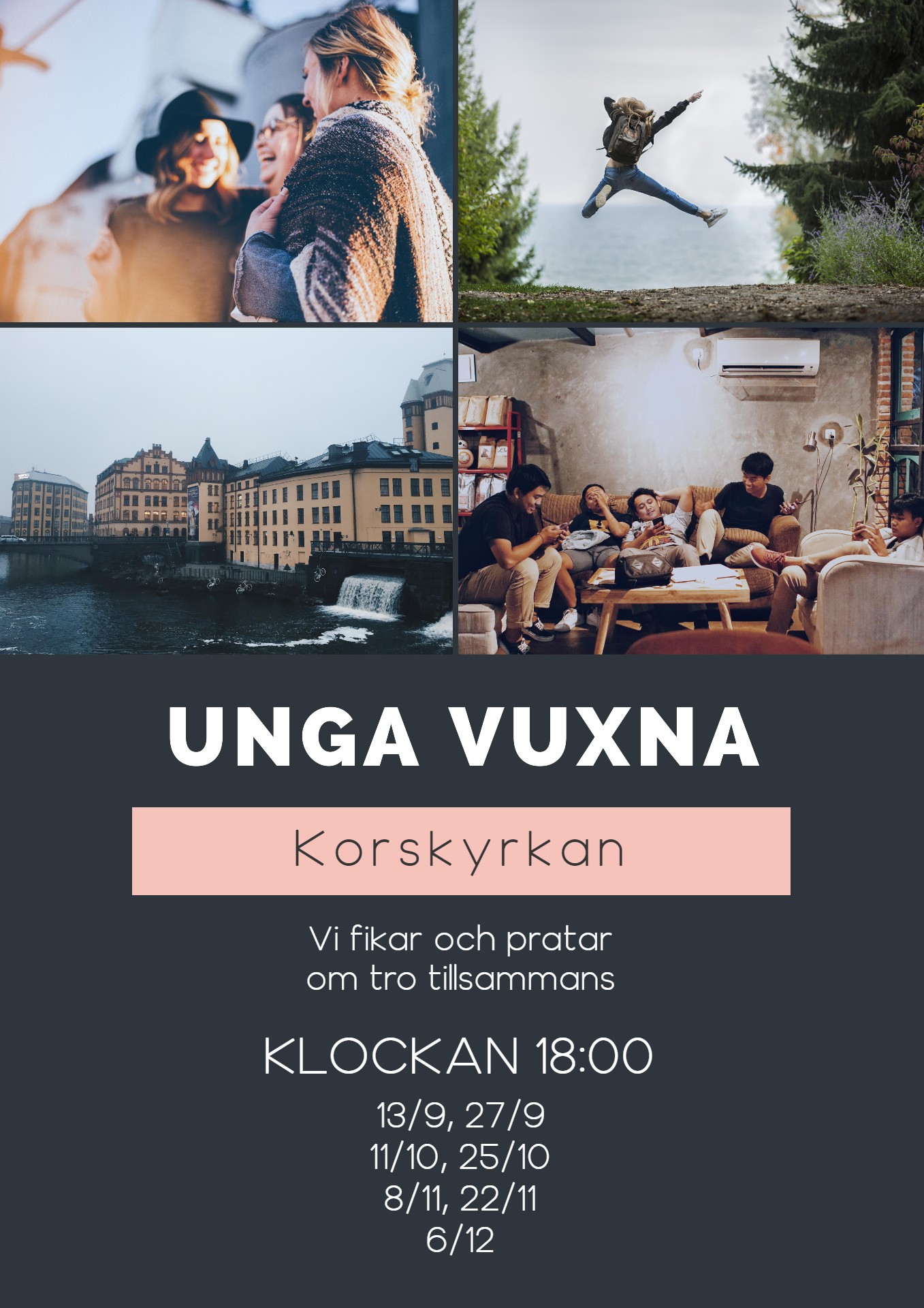 unga-vuxna 2022