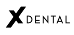 X Dental